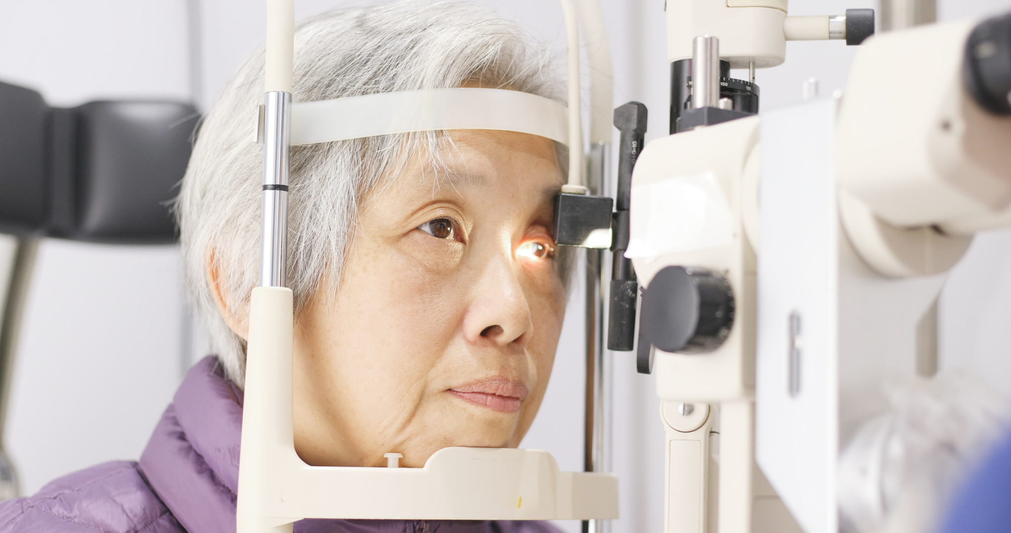 thyroid-eye-disease-clinic-loop